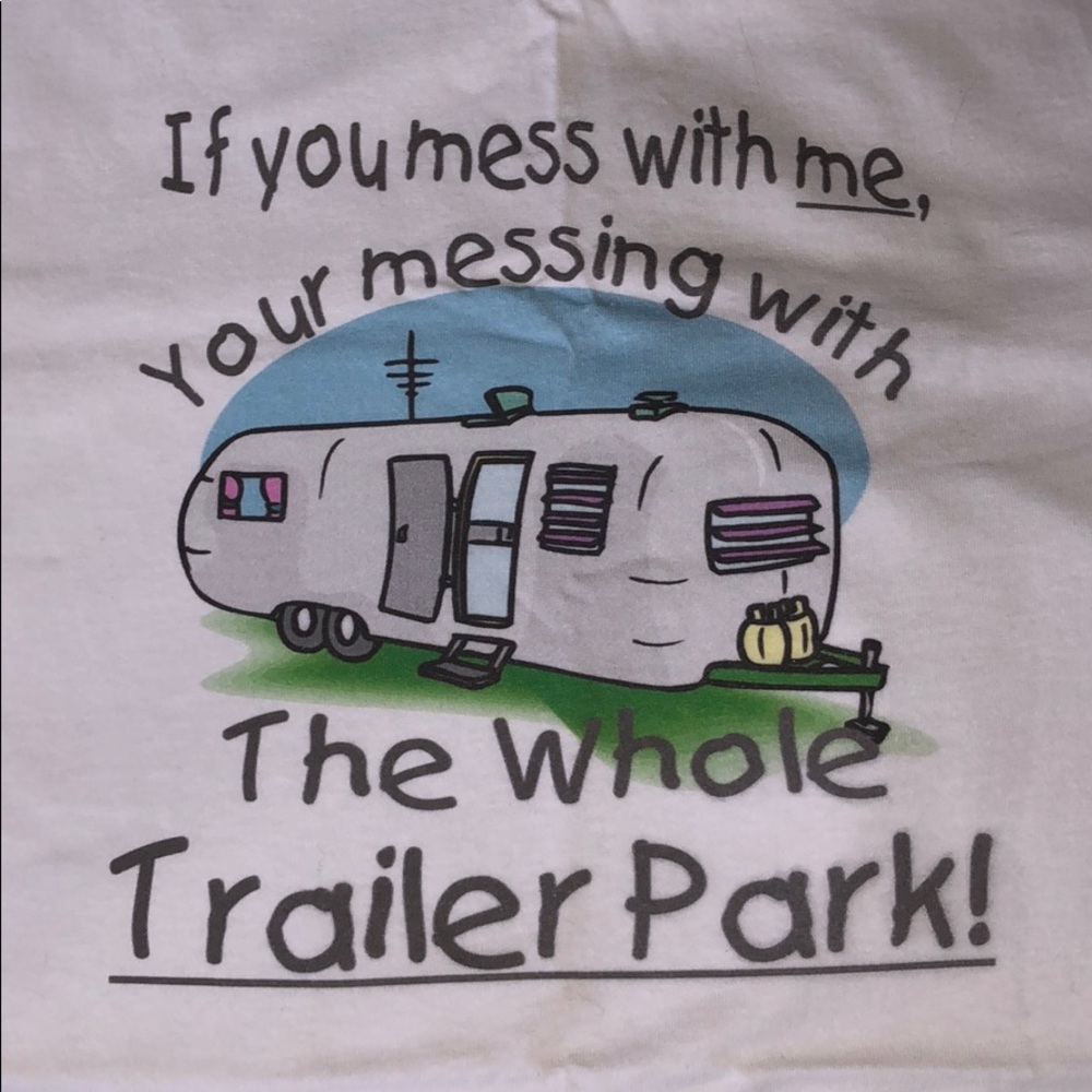 Trailer Park